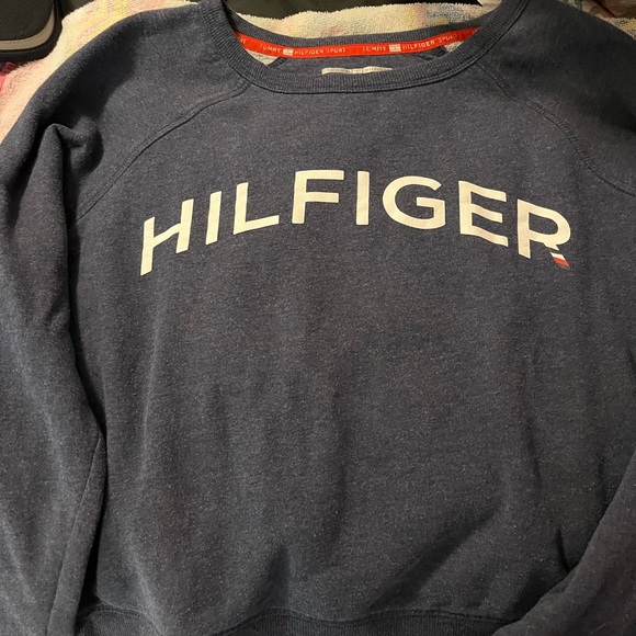 Tommy pull over - Picture 1 of 1